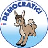 Democratici per l'Ulivo