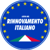 Rinnovamento italiano