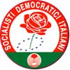 Socialisti Democratici