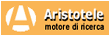 aristotele.gif (5085 byte)