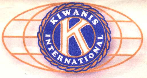 kiwanis stemma 1.jpg (30621 byte)