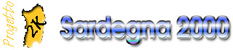 Logo Sardegna 2000