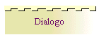 Dialogo