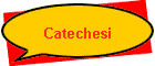 Catechesi