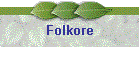 Folkore
