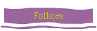 Folkore