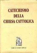 catechismo universale