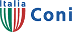 Logo_Coni