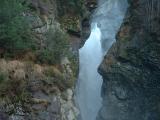 La cascata del Boggia 2