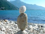 Stoning sul Lago