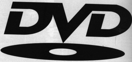 dvd logo.jpg (59747 byte)