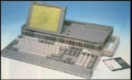 Amstrad PPC640