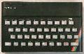 ZX Spectrum (3891 byte)