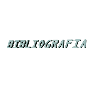 BBLIOGRAFIA MOVIE.gif (97791 byte)