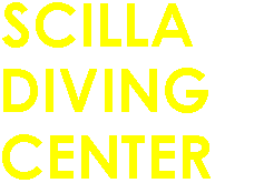 SCILLA DIVING CENTER