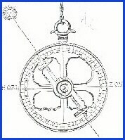 Compass.jpg (25986 byte)