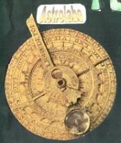 astrolabe.jpg (8495 byte)