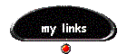 my links