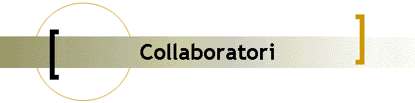 Collaboratori
