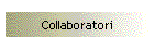 Collaboratori