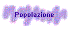 Popolazione