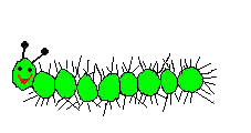 caterpillar_2.gif (4938 byte)