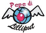 Pepe_lilliput1.gif (5406 byte)