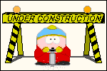 Under constrution.gif (4131 byte)