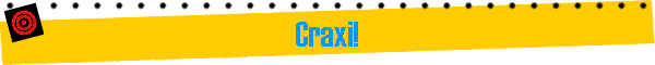 Craxi!