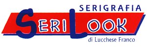 SeriLook di Lucchese Franco, articoli promozionali, borse, borsoni, felpe, insegne - ALCAMO - Sicilia.