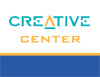 Siamo Creative Center