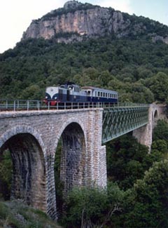 Ponte San Gerolamo