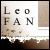 [Webmasters] LEO webmaster (from PHOENIX: a great artist! <3)