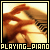 [Miscellaneous] PLAY THE PIANO (<3)