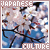 [People Miscellany] JAPANESE CULTURE