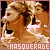 [Songs: various] MASQUERADE (from the PHANTOM OF THE OPERA)