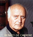 Renato De Carmine