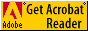 Acrobat Reader.gif (712 byte)