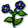 flower3.gif (1127 byte)