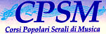 logosCPSM.jpg (9975 byte)