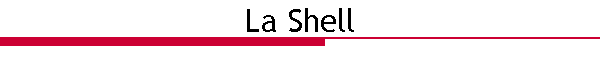 La Shell