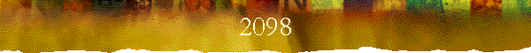 2098