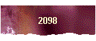 2098