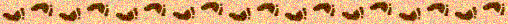 WB01468_.gif (7370 byte)