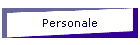 Personale