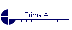 Prima A