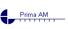 Prima AM