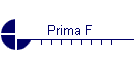 Prima F