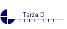 Terza D