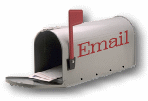 Mailbox1.gif
